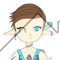 Thumbnail for DJUB-259