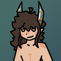 Thumbnail for DJUB-261