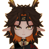 Thumbnail for DJUB-262: Tacitus