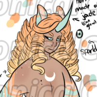 Thumbnail for DJUB-263