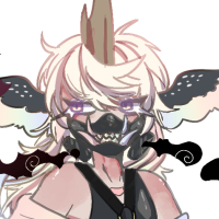 Thumbnail for DJUB-264