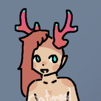 Thumbnail for DJUB-265