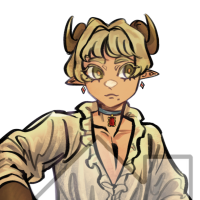 Thumbnail for DJUB-266: Dimitri