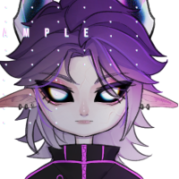 Thumbnail for DJUB-267