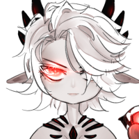 Thumbnail for DJUB-269: Lusca