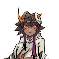 Thumbnail for DJUB-270