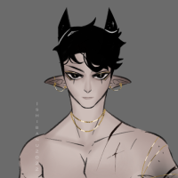 Thumbnail for DJUB-271: Erebus