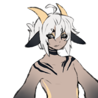 Thumbnail for DJUB-272