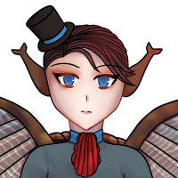 Thumbnail for DJUB-274