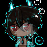 Thumbnail for DJUB-275