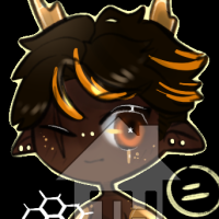 Thumbnail for DJUB-276: Nectarios