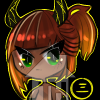 Thumbnail for DJUB-277