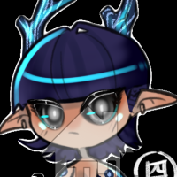 Thumbnail for DJUB-278