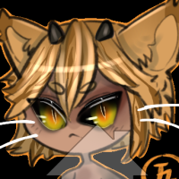 Thumbnail for DJUB-279: Puma