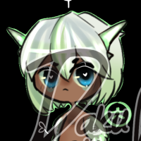 Thumbnail for DJUB-280