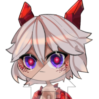 Thumbnail for DJUB-281: Talutah