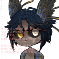 Thumbnail for DJUB-282