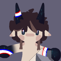 Thumbnail for DJUB-284