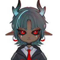 Thumbnail for DJUB-299