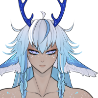 Thumbnail for DJUB-300