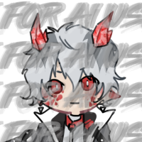 Thumbnail for DJUB-301