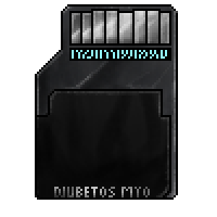 Thumbnail for DJUB-305