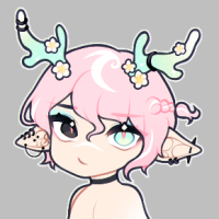 Thumbnail for DJUB-306