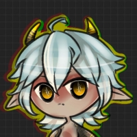 Thumbnail for DJUB-308