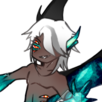 Thumbnail for DJUB-310