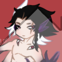 Thumbnail for DJUB-311