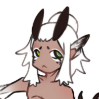 Thumbnail for DJUB-312