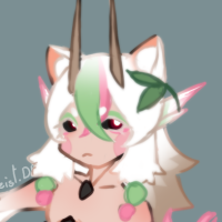 Thumbnail for DJUB-313