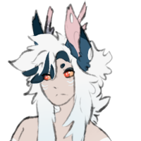 Thumbnail for DJUB-316: Lughnasadh