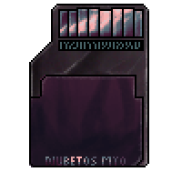 Thumbnail for DJUB-317