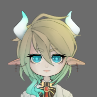 Thumbnail for DJUB-323