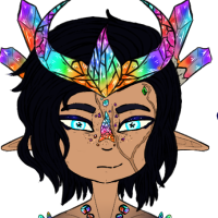 Thumbnail for DJUB-324: Beau