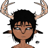 Thumbnail for DJUB-325: Tsela