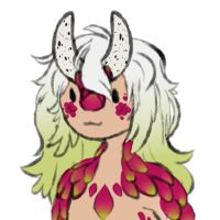 Thumbnail for DJUB-328