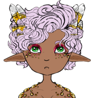 Thumbnail for DJUB-330