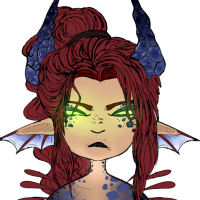 Thumbnail for DJUB-331