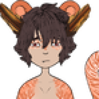 Thumbnail for DJUB-332