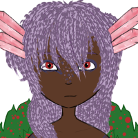 Thumbnail for DJUB-333