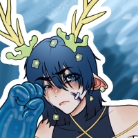 Thumbnail for DJUB-334