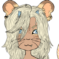 Thumbnail for DJUB-335