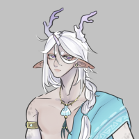 Thumbnail for DJUB-336: Caspian