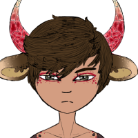 Thumbnail for DJUB-337