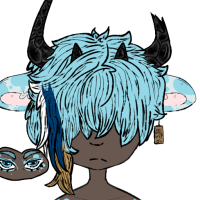 Thumbnail for DJUB-338: Dulce