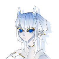 Thumbnail for DJUB-340