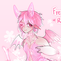 Thumbnail for DJUB-341