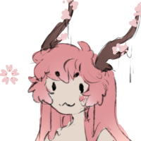 Thumbnail for DJUB-342: Dambala